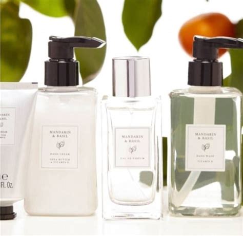 jo malone replica perfume primark|jo malone green tea perfume dupe.